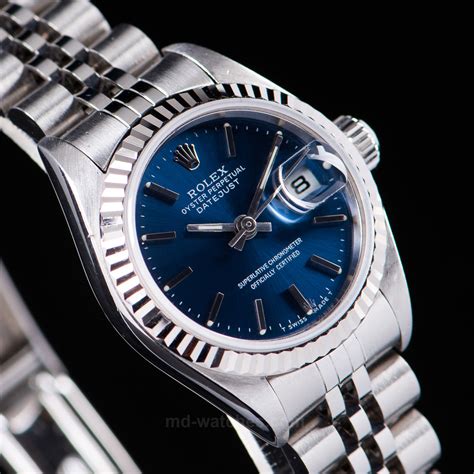 rolex oyster perpetual datejust 79174|rolex datejust 41 reference numbers.